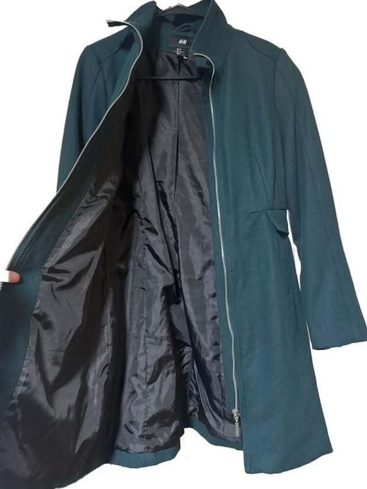 H&M - Picture 2 of 4